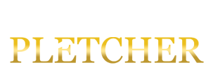 Joan Pletcher - The Trusted Expert for Ocala Horse Farms and Real Estate